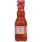 Franks Redhot Glass Bottle Original Cayenne Pepper Sauce 5 fl. oz., PK24 80551 - alternate 5